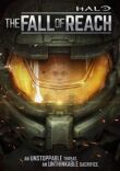 Halo: Падение предела смотреть онлайн бесплатно