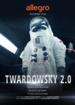 Польские легенды: Твардовски 2.0 смотреть онлайн бесплатно