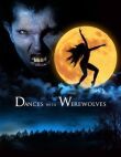 Dances with Werewolves смотреть онлайн бесплатно