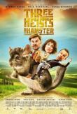 Три хэйста и хомяк (2017) смотреть онлайн бесплатно