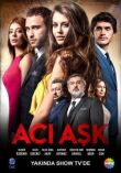 Горькая любовь смотреть онлайн бесплатно
