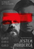 Я — убийца смотреть онлайн бесплатно