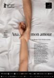 Ана, любовь моя смотреть онлайн бесплатно