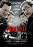 Конвой смотреть онлайн бесплатно