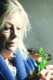 Среди камней смотреть онлайн бесплатно