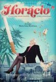 Горацио смотреть онлайн бесплатно