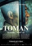 Томан смотреть онлайн бесплатно