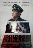 Операция «Финал» смотреть онлайн бесплатно
