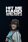 Билли Айлиш: Тур «Hit Me Hard and Soft» смотреть онлайн бесплатно