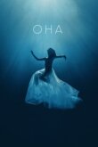 Она смотреть онлайн бесплатно