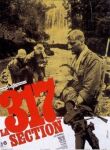 317-й взвод смотреть онлайн бесплатно