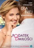 Налог на любовь смотреть онлайн бесплатно