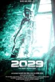 2029 смотреть онлайн бесплатно