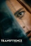 Перемещение: Побег из тьмы смотреть онлайн бесплатно