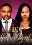 Black Privilege смотреть онлайн бесплатно