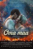 Земля надежды смотреть онлайн бесплатно