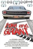 Tom and Grant смотреть онлайн бесплатно