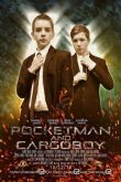 Pocketman and Cargoboy смотреть онлайн бесплатно