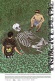Князь мира смотреть онлайн бесплатно
