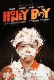 Милый мальчик смотреть онлайн бесплатно
