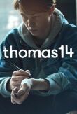 Томас 14 смотреть онлайн бесплатно
