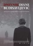 Дневник Дианы Будисавлевич смотреть онлайн бесплатно