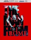 Человек из Рима  смотреть онлайн бесплатно