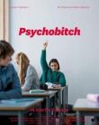 Психопатка смотреть онлайн бесплатно
