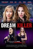 Убийца мечты смотреть онлайн бесплатно