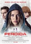 Потерянная смотреть онлайн бесплатно
