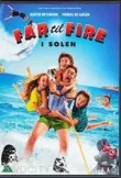 Far til fire i solen смотреть онлайн бесплатно