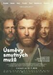 Улыбки грустных мужчин смотреть онлайн бесплатно