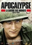 Апокалипсис: Война миров 1945-1991 смотреть онлайн бесплатно
