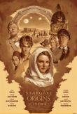 Stargate Origins: Catherine смотреть онлайн бесплатно