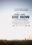 We Will Not Die Tonight смотреть онлайн бесплатно