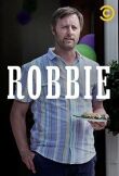 Robbie смотреть онлайн бесплатно