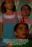 The Ghosts of Brewer Town смотреть онлайн бесплатно