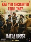Операция «Batla House» смотреть онлайн бесплатно