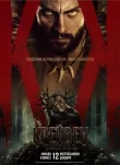 Крейвен-охотник смотреть онлайн бесплатно