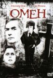 Омен смотреть онлайн бесплатно