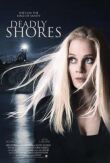 Deadly Shores смотреть онлайн бесплатно