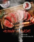 Человеческое хибачи смотреть онлайн бесплатно