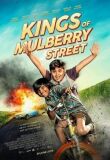 Короли Малберри-стрит смотреть онлайн бесплатно