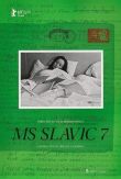 MS Slavic 7 смотреть онлайн бесплатно