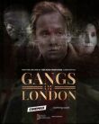 Банды Лондона смотреть онлайн бесплатно