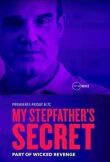 My Stepfather's Secret смотреть онлайн бесплатно