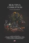 Прекрасная коррупция смотреть онлайн бесплатно