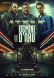 Афера по-итальянски смотреть онлайн бесплатно