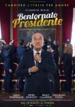 С возвращением, Президент! смотреть онлайн бесплатно