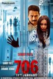 706 смотреть онлайн бесплатно